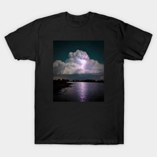 Lightning T-Shirt